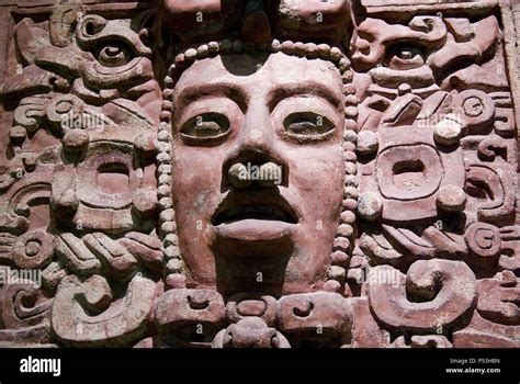 ¡Sumérgete en la Historia y la Naturaleza en el Museo de la Cultura Maya de Campeche!